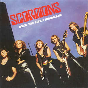 Scorpions-RockYouLikeAHurricaine%5BSpain%5D.jpg