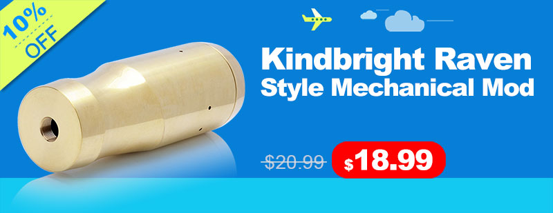 Kindbright-Raven-Style-Mechanical-Mod.jpg