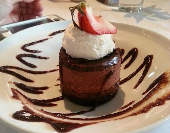 20-brix-restaurant.jpg