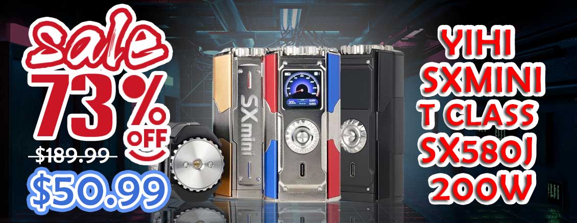 YIHI-T-Class-200W-VW-Box-Mod-3FVAPE.jpg