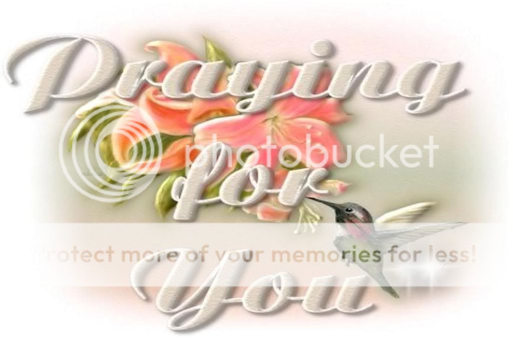PrayingForYouBG.jpg