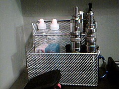 8045641908_9cbe2d8b83_m.jpg
