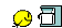 sP0KMnw.gif