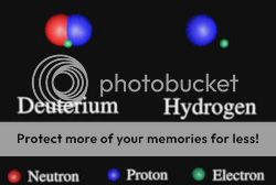 deuterium_zps2f7e5a5c.jpg