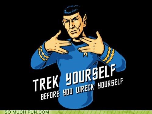 the-true-vulcan-og
