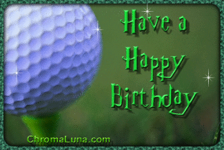 GolfBirthdayDay.gif