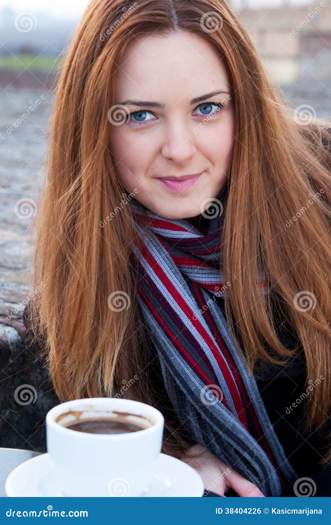 portrait-beautiful-young-girl-red-hair-drinking-coffee-38404226.jpg
