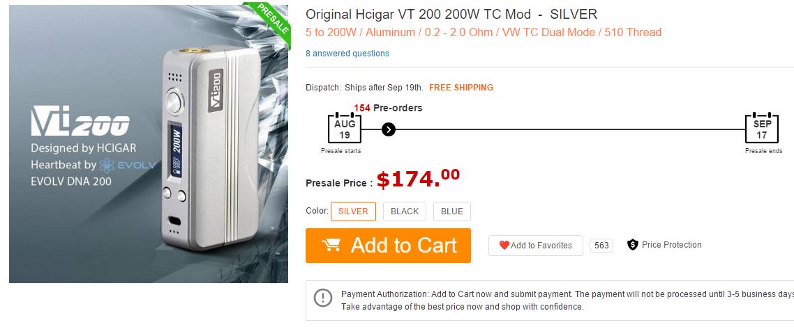 Ie5vg8d.jpg