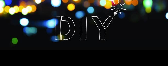 diy10.png