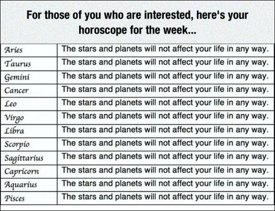 reality-horoscope.jpg