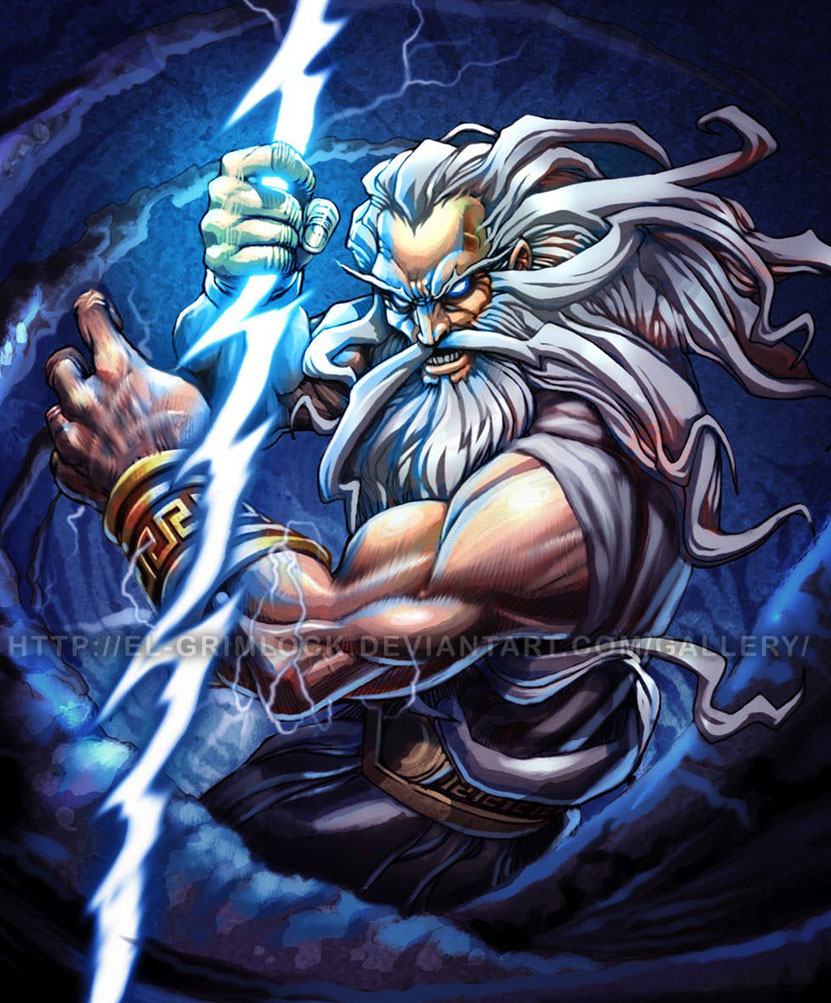 gran_zeus_by_el_grimlock.jpg