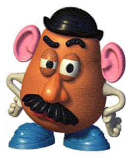 potato_1.gif