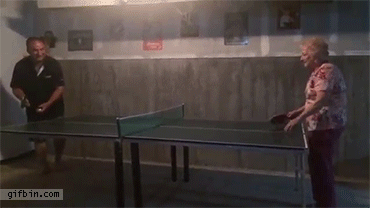 1435682966_grandma_playing_ping_pong_gets_hit_in_the_face.gif