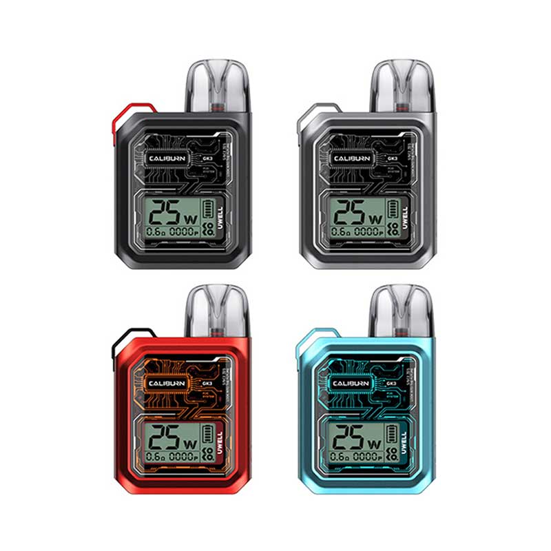 uwell-caliburn-gk3-kit_(1).jpg