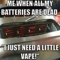 f8b30b8cdbb6c868262723bc7acc0035.jpg