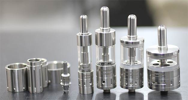 kanger-aerotank-all.jpg