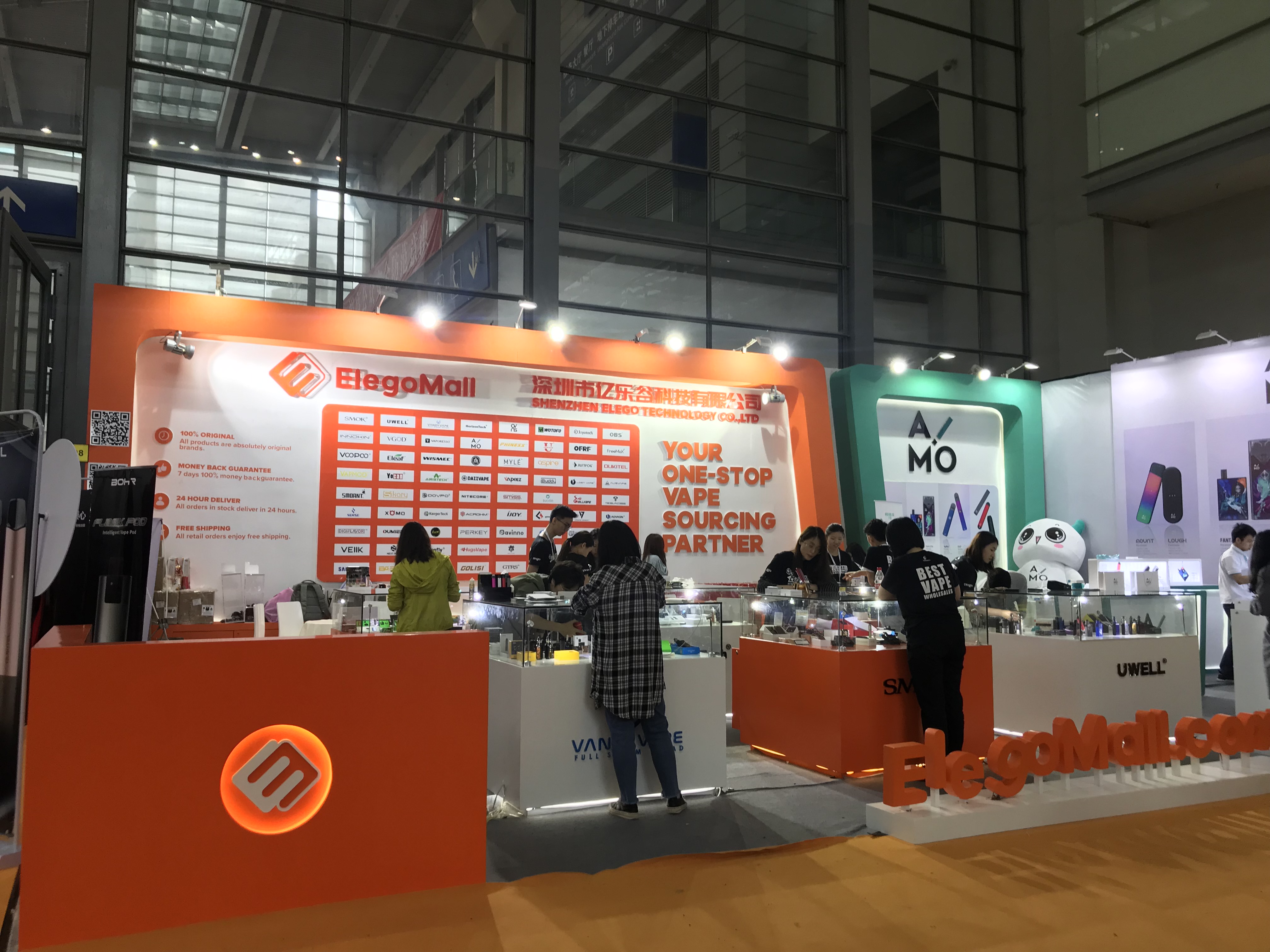 20190415102058-5cb3ea8b0016b.jpg
