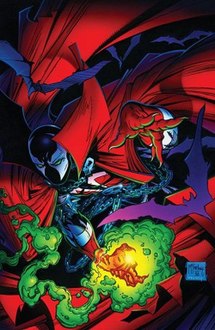 215px-Spawn_Classic.jpg