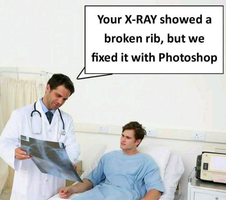 ksDsLE7.jpg