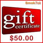 gift_certficate-smoktek-50__thumbnail.jpg