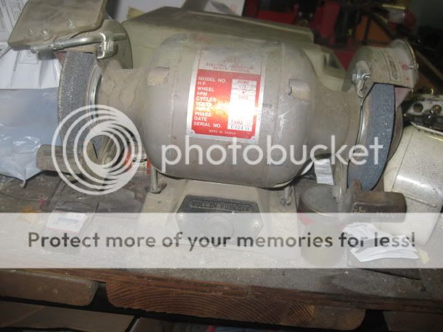 3ac83870.jpg