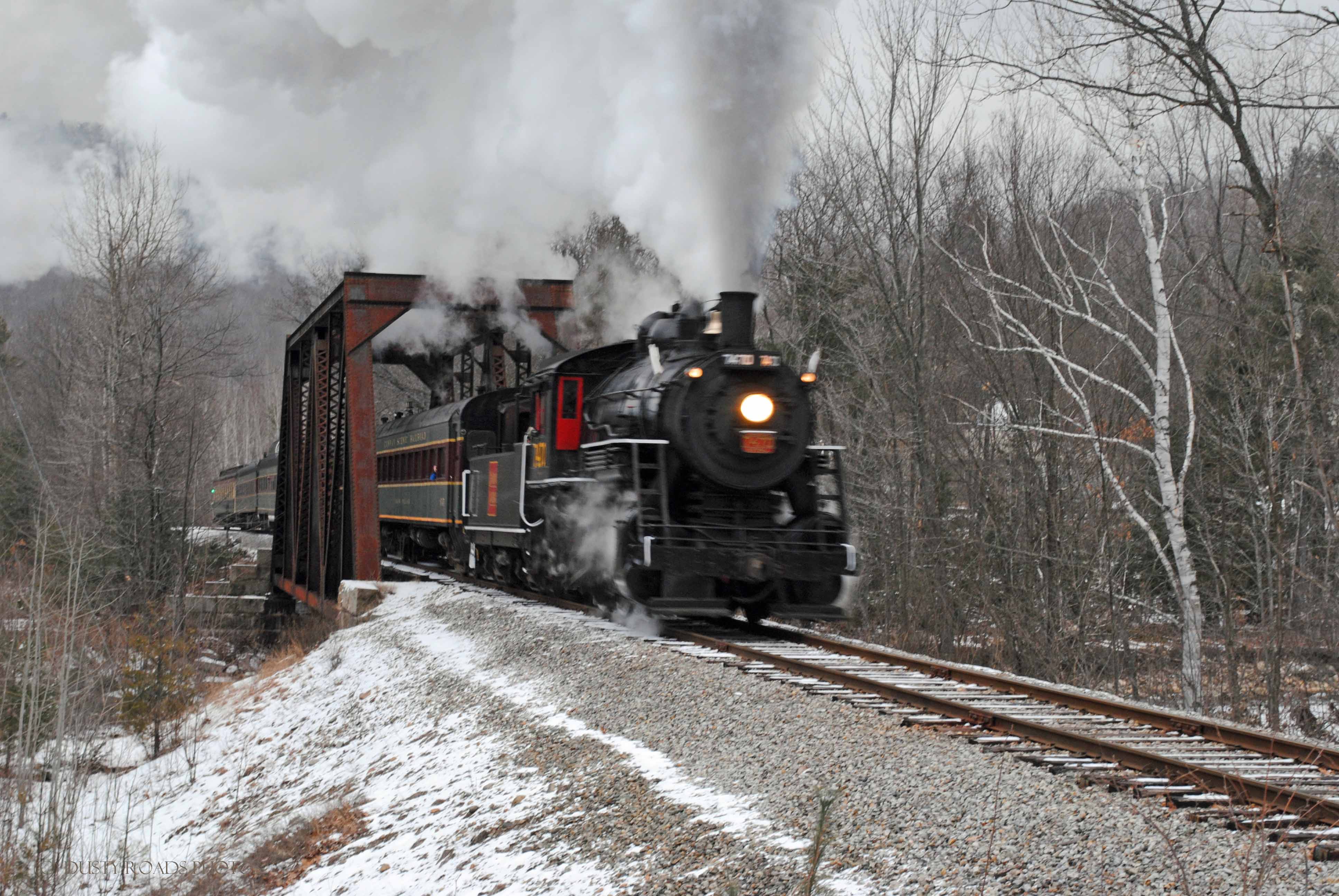 steam-in-snow-087e-copy.jpg