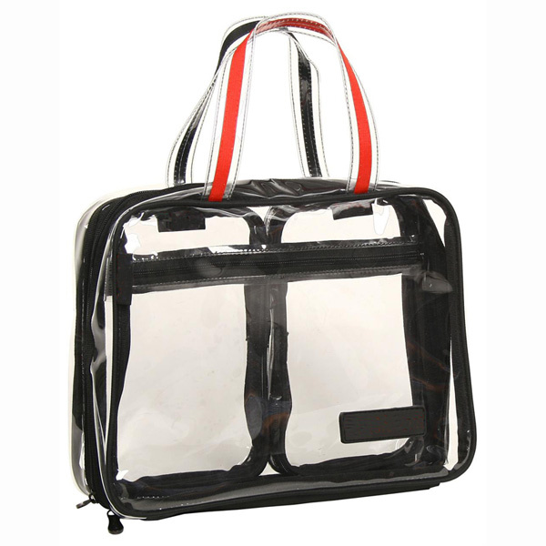 Transparent-Makeup-Organizer-MCL006-.jpg