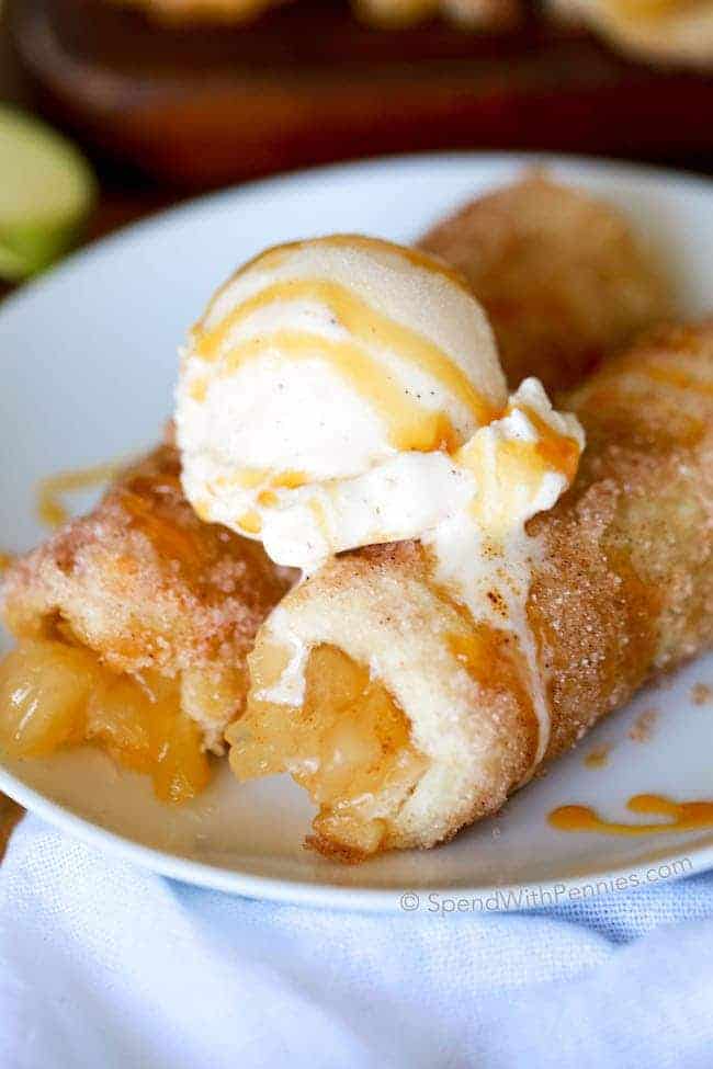 Apple-Pie-Roll-Ups-21.jpg