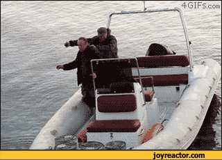 gif-men-boat-explosives-793139.gif