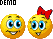 kiss3.gif