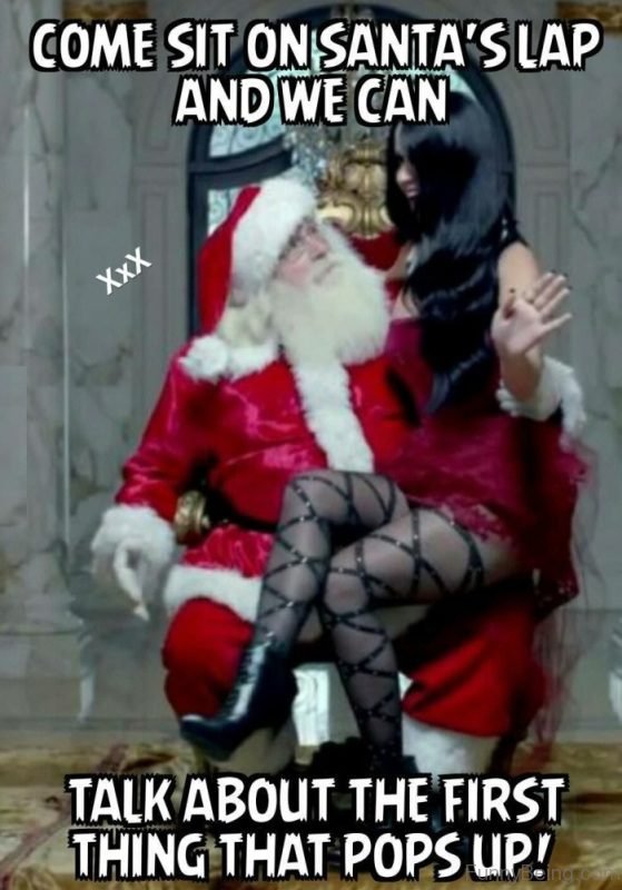 Come-Sit-On-Santas-Lap-559x800.jpg