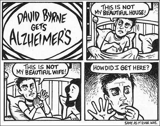 toon_david-byrne-alzheimers.jpg