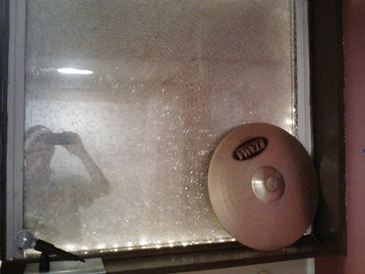 IMG097.jpg