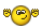 f6f7657026f984e6b6c34c21954304d6.gif