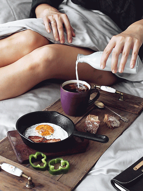 coffee-animated-gif-35.gif