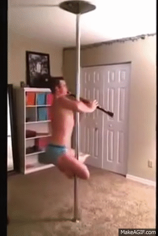80123c101c2c1095eb3aaec491e95681.gif
