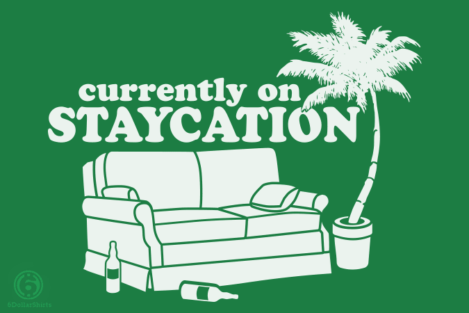 staycation.gif