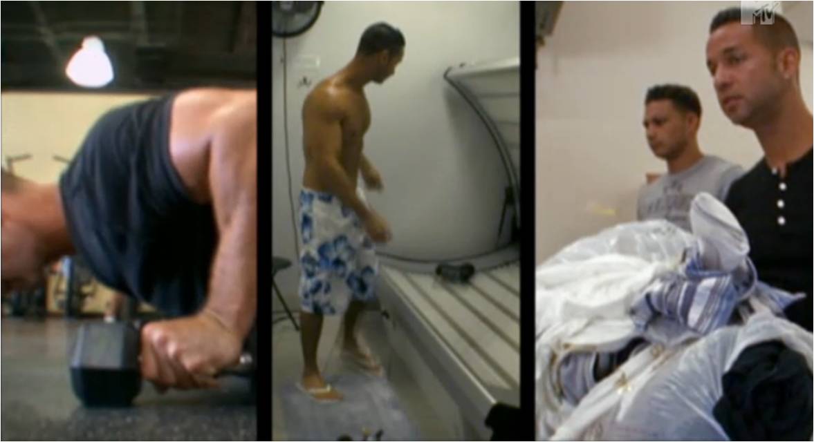 GTL.jpg