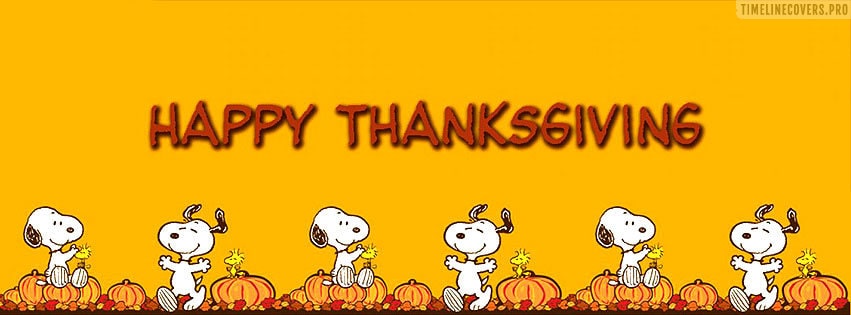 snoopy-happy-thanksgiving-facebook-cover.jpg