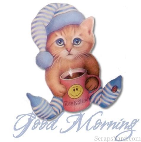 good%2Bmorning.jpg