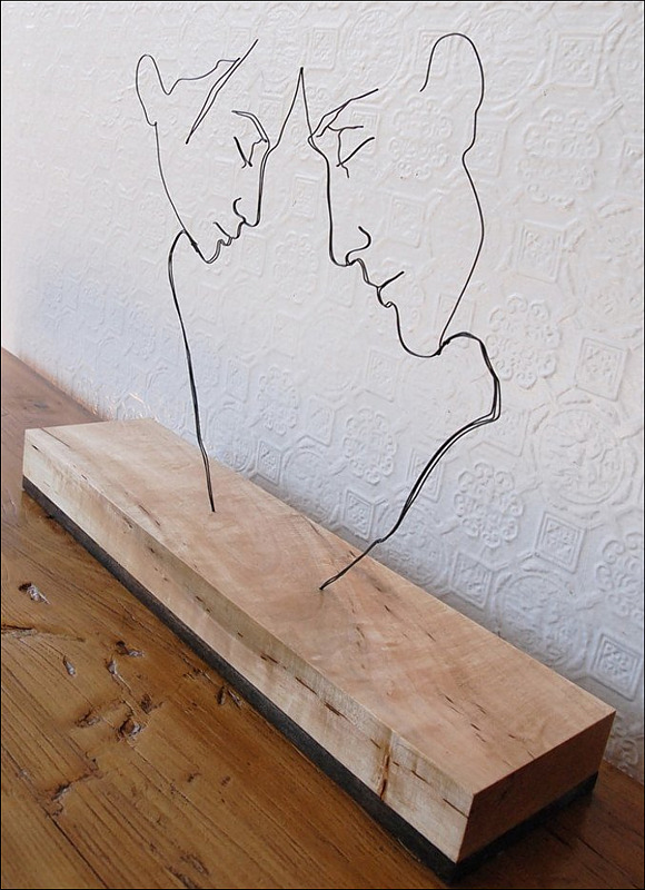 wire-profiles-sculpture_sm.jpg