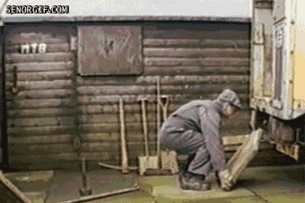 dee7f6bc-af47-4597-b284-e23195cde29e.gif