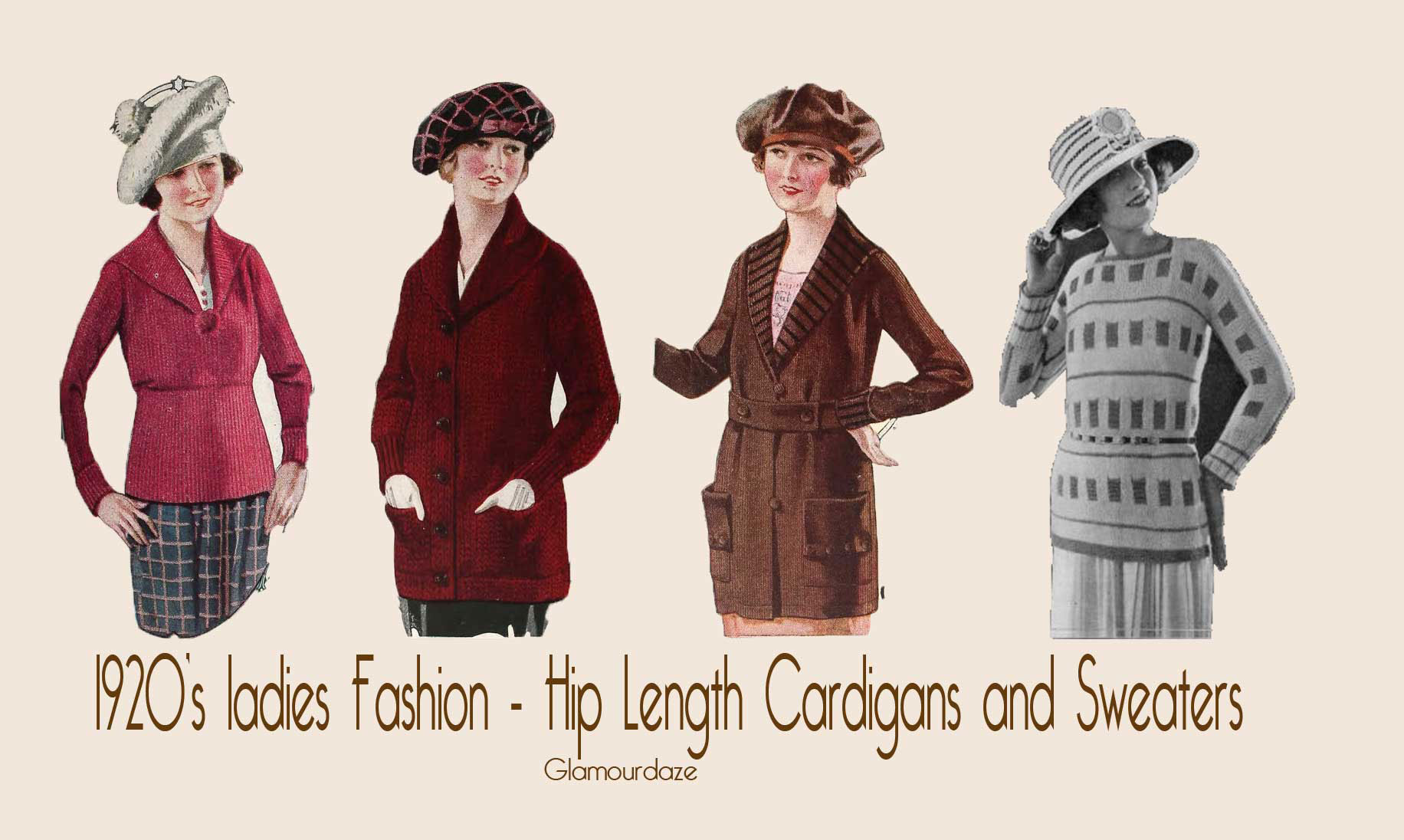 1920s-womens-fashion-sweaters-cardigans-tunics.jpg