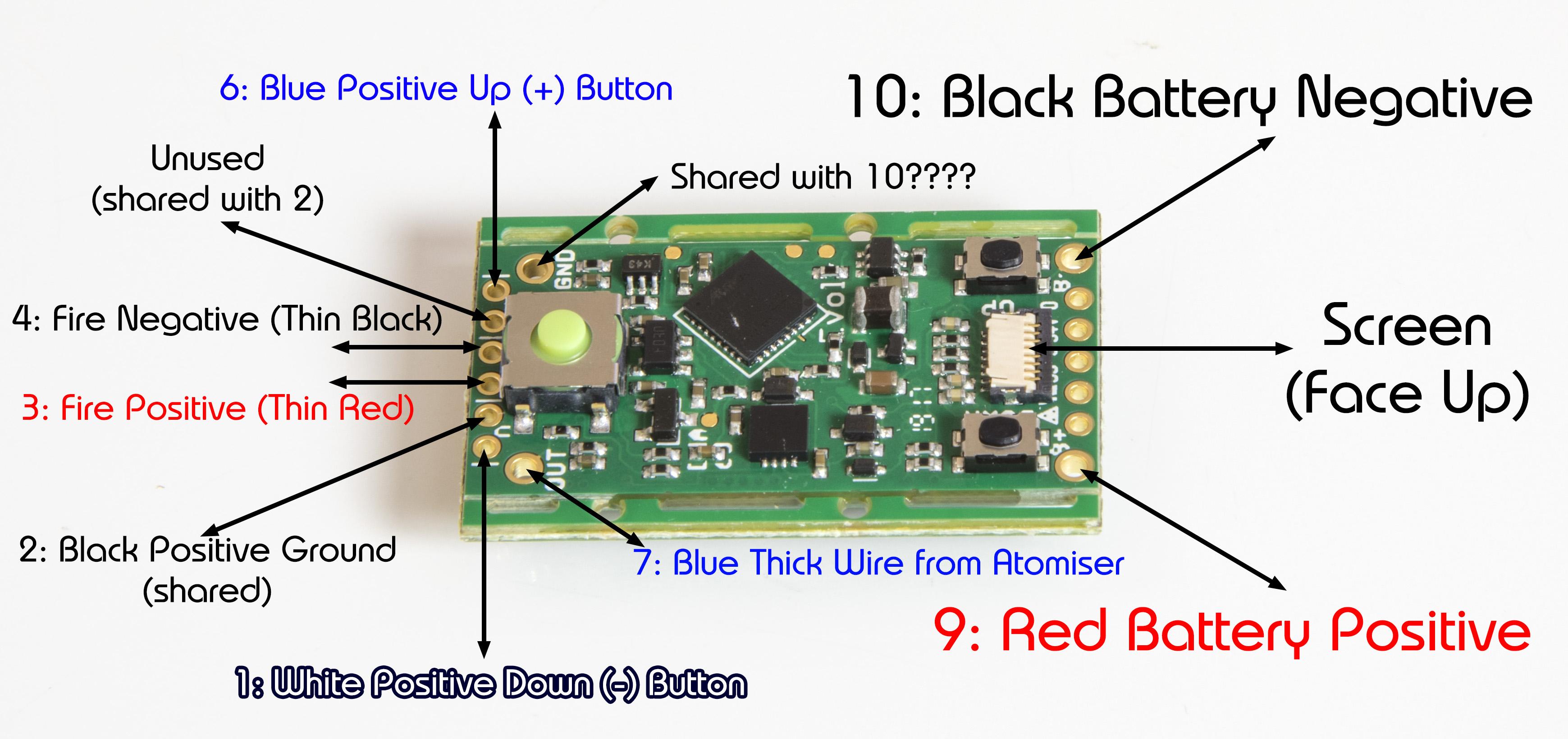 a7084ce8ec9cdbfc5b0457f5accfcfe6.jpg