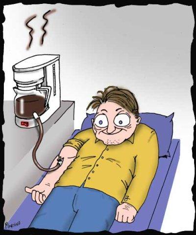 coffee+addiction.jpg
