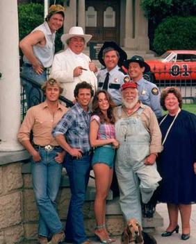 Dukes_of_hazzard_cast_photo.jpg