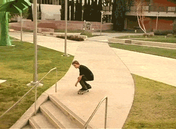 ani_long-rail-slide.gif