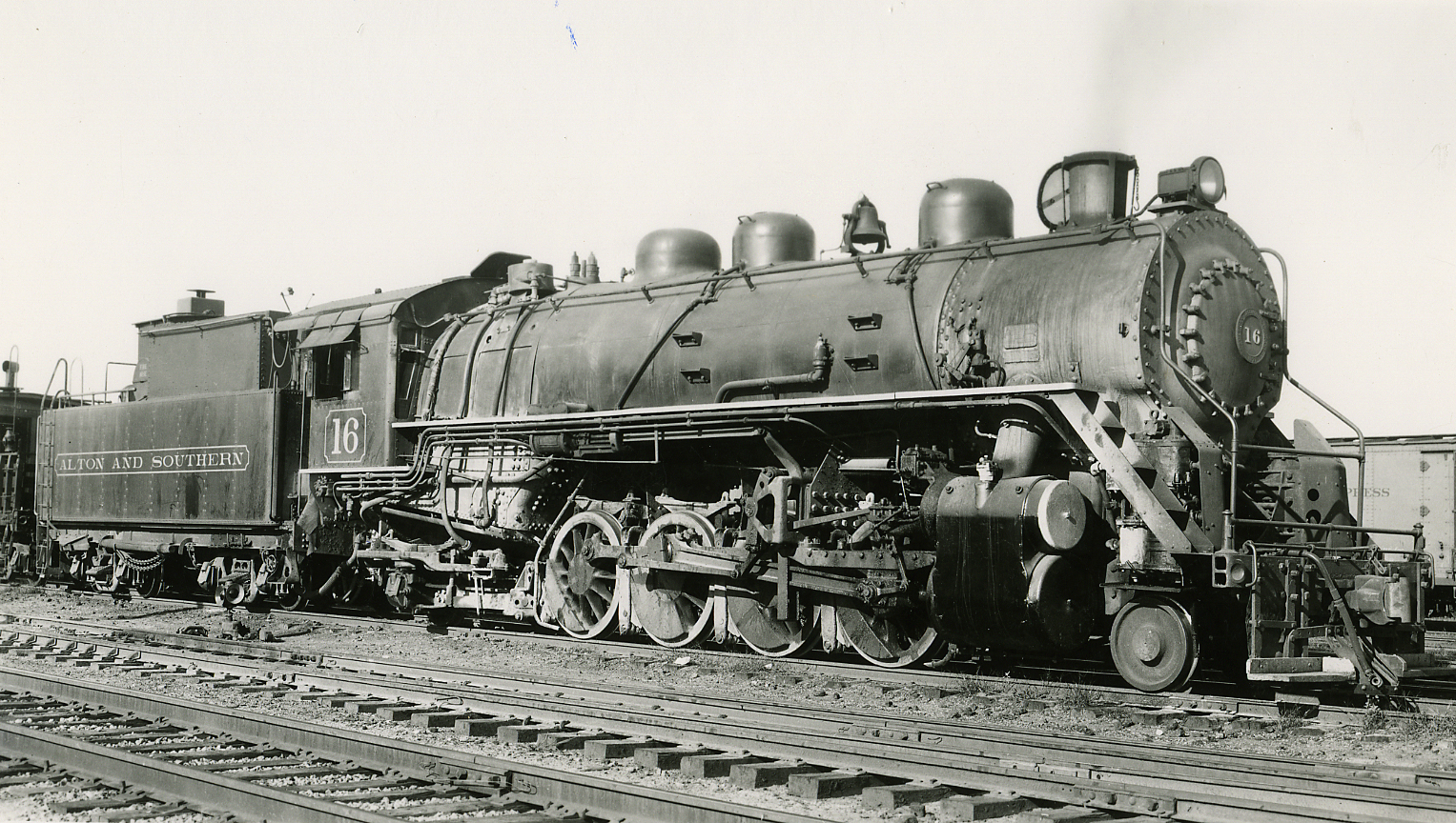 as-161.jpg