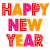 happy-new-year-2.gif
