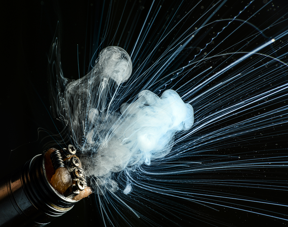 vape-personal-1.jpg